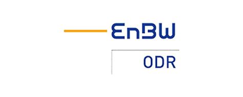 odr tsg webmail.